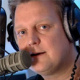 Texter, Profisprecher, Radioberater Autor