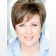 Theresia Berger
