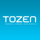 Tozen Internetagentur