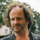 Wilfried Pinsdorf