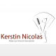 Kerstin Nicolas