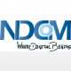 NDCom KG