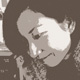 Yousun Koh
