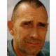 Bernd Klyne