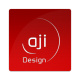 ajiDesign_Axel Herrmann