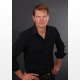 Christian Speier