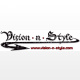 Vision ‘n‘ Style