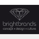 brightbrands