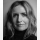 Antje Marx