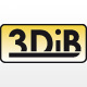www.3d-in-berlin.de