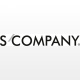 s/company – Die Markenagentur