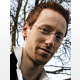 jakowlew mediengestaltung