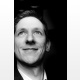 Philippe Ramakers – Intuitive Fotografie