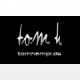 Tom Hampl