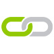 Link Innovation GmbH