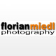 Florian Miedl