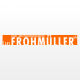 Lars Frohmüller Fotografie