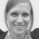 Ina Kappes