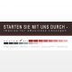 System4all – Full Service Webagentur Essen