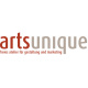 Arts Unique