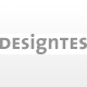 designtes