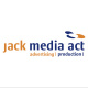 jack-media-act advertising I production