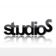 studio S Inhaber Marcus Spiess