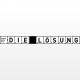 DIE Lösung – Konzept | Grafik | Web