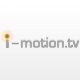 i-motion.tv