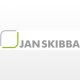 Jan Skibba
