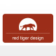Red Tiger Design