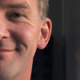 Andreas Kuhn | Electronic Publishing