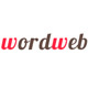 WordWeb