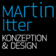 Martin Itter