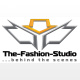 The-Fashion-Studio
