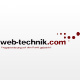 web-technik.com – Pia Kehl