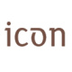 icon – Kommunikation für Kultur und Wirtschaft