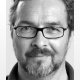 Fotostudio Stefan Büchner