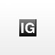 Ivo Gretener