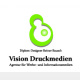 Reiner Bausch