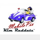Kim Raddatz’ MobilePix