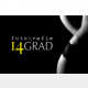 14GRAD Fotografie