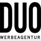 DUO Werbeagentur