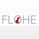 Flohe Images
