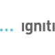 igniti GmbH