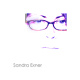 Sandra Exner Fotoartistik