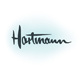 Sebastian Hartmann