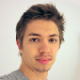 Olaf Thiele