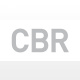CBR Fashion Holding GmbH