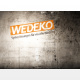 Wedeko GmbH